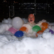 Illustration for article titled The Best Worst Photos of Megauploads Kim Dotcom